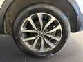 Renault Kadjar 1.5 Blue dCi Intens EDC Grigio - thumbnail 6