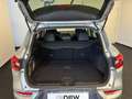 Renault Kadjar 1.5 Blue dCi Intens EDC Grigio - thumbnail 13