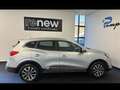 Renault Kadjar 1.5 Blue dCi Intens EDC Grigio - thumbnail 14