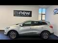 Renault Kadjar 1.5 Blue dCi Intens EDC Grigio - thumbnail 3