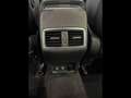 Renault Kadjar 1.5 Blue dCi Intens EDC Grigio - thumbnail 11