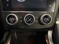 Renault Kadjar 1.5 Blue dCi Intens EDC Grigio - thumbnail 10