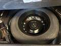 Renault Kadjar 1.5 Blue dCi Intens EDC Grigio - thumbnail 5