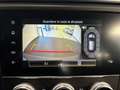 Renault Kadjar 1.5 Blue dCi Intens EDC Grigio - thumbnail 9