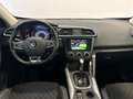 Renault Kadjar 1.5 Blue dCi Intens EDC Grigio - thumbnail 8
