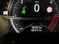 Renault Kadjar 1.5 Blue dCi Intens EDC Grigio - thumbnail 4