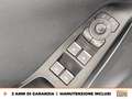 Ford Puma 1.0 ecoboost h titanium x s&s 125cv auto Blanc - thumbnail 19