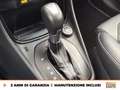 Ford Puma 1.0 ecoboost h titanium x s&s 125cv auto Blanc - thumbnail 25