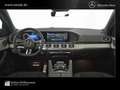 Mercedes-Benz GLE 450 d 4M 4,99%/AMG/Night/MULTIBEAM/Standhzg   /Fahrass Czarny - thumbnail 7