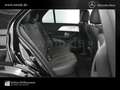Mercedes-Benz GLE 450 d 4M 4,99%/AMG/Night/MULTIBEAM/Standhzg   /Fahrass crna - thumbnail 5