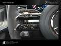 Mercedes-Benz GLE 450 d 4M 4,99%/AMG/Night/MULTIBEAM/Standhzg   /Fahrass Zwart - thumbnail 12