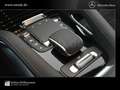 Mercedes-Benz GLE 450 d 4M 4,99%/AMG/Night/MULTIBEAM/Standhzg   /Fahrass Černá - thumbnail 14