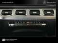 Mercedes-Benz GLE 450 d 4M 4,99%/AMG/Night/MULTIBEAM/Standhzg   /Fahrass Czarny - thumbnail 15
