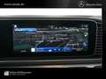 Mercedes-Benz GLE 450 d 4M 4,99%/AMG/Night/MULTIBEAM/Standhzg   /Fahrass Black - thumbnail 8