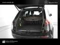 Mercedes-Benz GLE 450 d 4M 4,99%/AMG/Night/MULTIBEAM/Standhzg   /Fahrass Noir - thumbnail 17