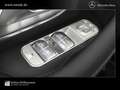 Mercedes-Benz GLE 450 d 4M 4,99%/AMG/Night/MULTIBEAM/Standhzg   /Fahrass Siyah - thumbnail 4