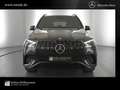 Mercedes-Benz GLE 450 d 4M 4,99%/AMG/Night/MULTIBEAM/Standhzg   /Fahrass Zwart - thumbnail 2