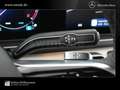 Mercedes-Benz GLE 450 d 4M 4,99%/AMG/Night/MULTIBEAM/Standhzg   /Fahrass crna - thumbnail 13