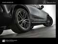 Mercedes-Benz GLE 450 d 4M 4,99%/AMG/Night/MULTIBEAM/Standhzg   /Fahrass Noir - thumbnail 16