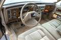 Cadillac Fleetwood Brougham - thumbnail 6