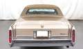 Cadillac Fleetwood Brougham - thumbnail 5