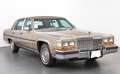 Cadillac Fleetwood Brougham - thumbnail 3