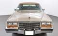 Cadillac Fleetwood Brougham - thumbnail 2