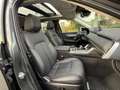 Mazda CX-60 2.5 e-SKYACTIV PHEV 328PK AWD Homura•Pano•Trekhaak - thumbnail 36