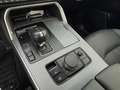 Mazda CX-60 2.5 e-SKYACTIV PHEV 328PK AWD Homura•Pano•Trekhaak - thumbnail 24