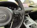 Mazda CX-60 2.5 e-SKYACTIV PHEV 328PK AWD Homura•Pano•Trekhaak - thumbnail 22