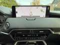 Mazda CX-60 2.5 e-SKYACTIV PHEV 328PK AWD Homura•Pano•Trekhaak - thumbnail 25