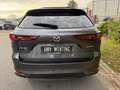 Mazda CX-60 2.5 e-SKYACTIV PHEV 328PK AWD Homura•Pano•Trekhaak - thumbnail 4