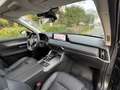 Mazda CX-60 2.5 e-SKYACTIV PHEV 328PK AWD Homura•Pano•Trekhaak - thumbnail 37