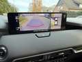 Mazda CX-60 2.5 e-SKYACTIV PHEV 328PK AWD Homura•Pano•Trekhaak - thumbnail 26