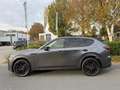 Mazda CX-60 2.5 e-SKYACTIV PHEV 328PK AWD Homura•Pano•Trekhaak - thumbnail 2