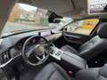Mazda CX-60 2.5 e-SKYACTIV PHEV 328PK AWD Homura•Pano•Trekhaak - thumbnail 20