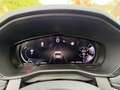 Mazda CX-60 2.5 e-SKYACTIV PHEV 328PK AWD Homura•Pano•Trekhaak - thumbnail 23