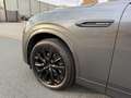 Mazda CX-60 2.5 e-SKYACTIV PHEV 328PK AWD Homura•Pano•Trekhaak - thumbnail 8