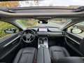 Mazda CX-60 2.5 e-SKYACTIV PHEV 328PK AWD Homura•Pano•Trekhaak - thumbnail 29