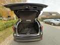 Mazda CX-60 2.5 e-SKYACTIV PHEV 328PK AWD Homura•Pano•Trekhaak - thumbnail 30
