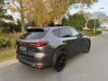 Mazda CX-60 2.5 e-SKYACTIV PHEV 328PK AWD Homura•Pano•Trekhaak - thumbnail 13