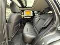 Mazda CX-60 2.5 e-SKYACTIV PHEV 328PK AWD Homura•Pano•Trekhaak - thumbnail 27