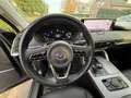 Mazda CX-60 2.5 e-SKYACTIV PHEV 328PK AWD Homura•Pano•Trekhaak - thumbnail 21