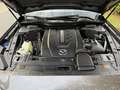 Mazda CX-60 2.5 e-SKYACTIV PHEV 328PK AWD Homura•Pano•Trekhaak - thumbnail 38
