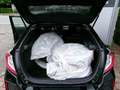 Honda Civic Lim. 5-trg. 1.0 Elegance Negro - thumbnail 4