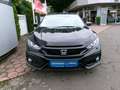 Honda Civic Lim. 5-trg. 1.0 Elegance Negro - thumbnail 7