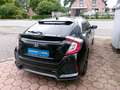 Honda Civic Lim. 5-trg. 1.0 Elegance Negro - thumbnail 3