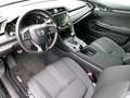 Honda Civic Lim. 5-trg. 1.0 Elegance Negro - thumbnail 5