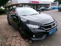 Honda Civic Lim. 5-trg. 1.0 Elegance Negro - thumbnail 8