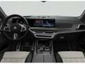 BMW X7 M 60i xDrive STANDHZ SITZBELÜFTUNG LED PANO Fioletowy - thumbnail 5